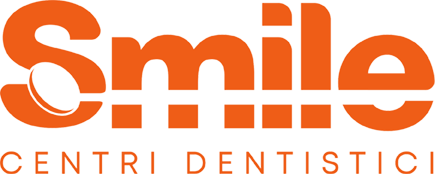 Centri Dentistici SMILE